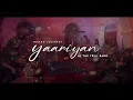 Yaariyan Genre Journey By The Trill Band -