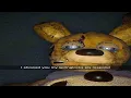 24 Minutes of TikTok FNAF Memes that I found in my Basement