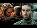 Brothers 2009 - Full Movie Explained War Love Betrayal