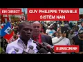 Lagu 🚨 GWO DEKLARASYON GUY PHILIPPE — AYITI AN TRANBLE !