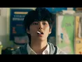 Download Lagu Boy Ranks First in Combat Power, But Hides His Strength at School \u0026 Only Wanna Focus on Studying