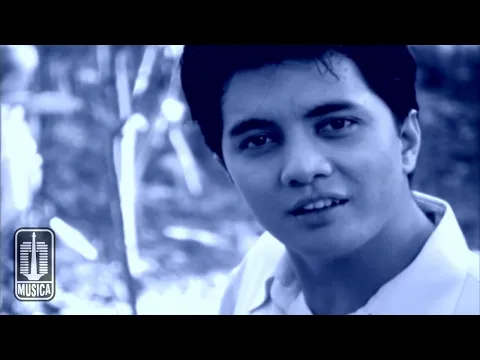 Download MP3 Java Jive - Selingkuh (Official Music Video)