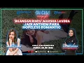 Download Lagu 🔴Kejujuran Marsha Lavinia Lewat Single Perdana 'Bilangan Rindu', Lembutnya Cinta yang Tak Terucap