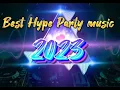 Lagu Dj Mashup Viral 2023 Jungle Dutch | Viral music YTC Dj Lloyd Drop Remix