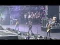 Download Lagu Alice In Chains - Fairies Wear Boots (Black Sabbath cover) / Back To The Beginning Birmingham