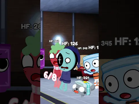 What’s your highest floor guys? Mine is 40💀😅 #dandysworld #roblox #dandysworldroblox