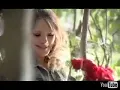 QUIÉN ES USTED -  SERGIO VEGA  (VIDEO OFICIAL)