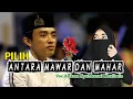 Download Lagu \
