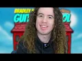 How To REALLY Play The IN MY DREAMS Solo (Dokken) w/ Tabs!