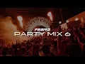 Download Lagu Febriz Party Mix 6 | Best Remix \u0026 Mashups of 2025 | Latin House, Afro House, Tech House, Tribal