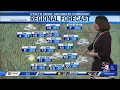 Jan 23 2023 -