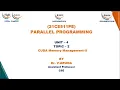Unit 4 - Topic 02