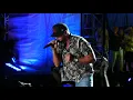 CMP 2020: 1/25 Luke Bryan "What She Wants Tonight"