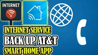 How To Use ATT Internet Back Up Service During Outage - Does It Work