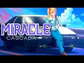 Download Lagu MIRACLE // Eurobeat Remix - Cascada
