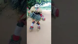 native culture of some parts of kogi state nigeria festival