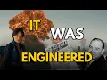 The Apocalypse Wasn t an Accident - Fallout Explained