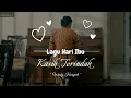 Lagu Kasih Terindah by Windy Hariyadi - Spesial Lagu Hari Ibu Presented by Fastpay #selamathariibu