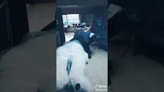 بدي هاد دبدوب بعيد الحب 