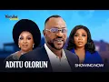 Download Lagu ADITUN OLORUN - Odunlade Adekola, Wumi Toriola, Mide Martins Latest 2025 Yoruba Movie#trending