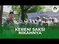 Download Lagu TERNYATA BANYAK YANG ANTRI UNTUK NIKAH MASSAL MP3