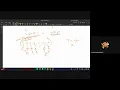 PDSA - Live Coding