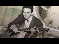 John Pizzarelli - Better Days Ahead (Album Trailer)