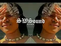 Download Lagu Girls Like you_ft Akon [SWSound Remix] Reggae x24