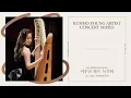 C.P.E.Bach Sonata for Harp in G Major, H.563, Wq.139 / 이우진 하프