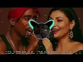 Download Lagu 2pac x Sofi Marinova #Duet #REMIX //DJ ISMAIL PANTHERATA// 2025@Sadukov19 👈🏻🔝