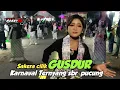 Download Lagu Joget Sakera Gusdur Viral karnaval Ternyang Sumberpucung