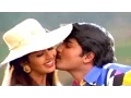 Download Lagu Chemmachekka Full Video Song || Pelli Sandadi Movie || Srikanth, Ravali, Deepthi Bhatnagar