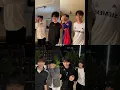 Download Lagu Gata Only Dance Challenge Boy Ver. #dance #tiktok #handsomeboy #america #shorts