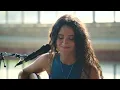 MARO - LIFELINE (Live Trio Sessions)