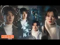 Download Lagu MULTI SUB丨《春日情话》刘兰博＆刘夕语 #短剧 #短劇全集 #熱門 #熱門短劇推薦 #短劇 #热门短剧 #重生 #女頻 #短剧推荐 #柑橘短剧社