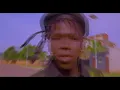 Download Lagu Ki wor -Extended_-_Laxken Music (Extended)Dj Ivan Rnd 