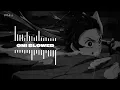 Download Lagu ONI Instrumental Ringtone Music | Trending BGM | Download 👇