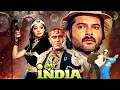 Lagu Mr. India (1987)🔥 Mogambo Khush Hua 🔥Hindi Full Hindi Movie 4K | Anil Kapoor | Sridevi | Amrish Puri