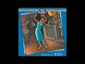 Woody Herman - Blues On Parade