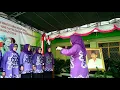 Download Lagu Mars Lagu Tamansiswa