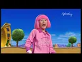 Download Lagu Boomerang, Programmtrailer, 08.01.2014