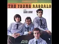 Good Lovin' (Single Version) - The Young Rascals