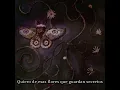 Duck Fizz - Fragancia (video lyrics)