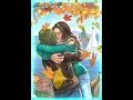 One Night At Time(George Strait)