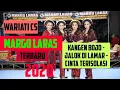 Margo laras terbaru kangen bojo - jalok di lamar - cinta terisolasi versi jaranan voc Wariati cs