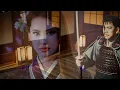 Download Lagu HANAFUBUKI  MARIA OZAWA REIMAGINED by KROKIS