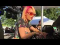Download Lagu Marika Rossa @ Sea You Festival 2018
