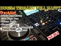 Download Lagu 🛑DUGEM MADU DAN RACUN X SIKO BAGE DUO FUNKOT FULL TERBARU