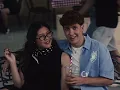 Emilia - servidora 🕶️ starring Lola Lolita (Official Video)