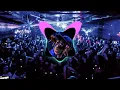 Download Lagu DJ INGET KA MANTAN  VIRAL TIKTOK 2023 - FULL BASS TERBARU  2023‼️
